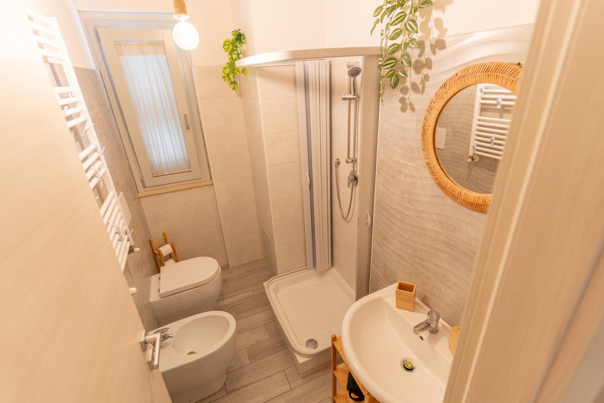 Drupa House Daire Roma Dış mekan fotoğraf
