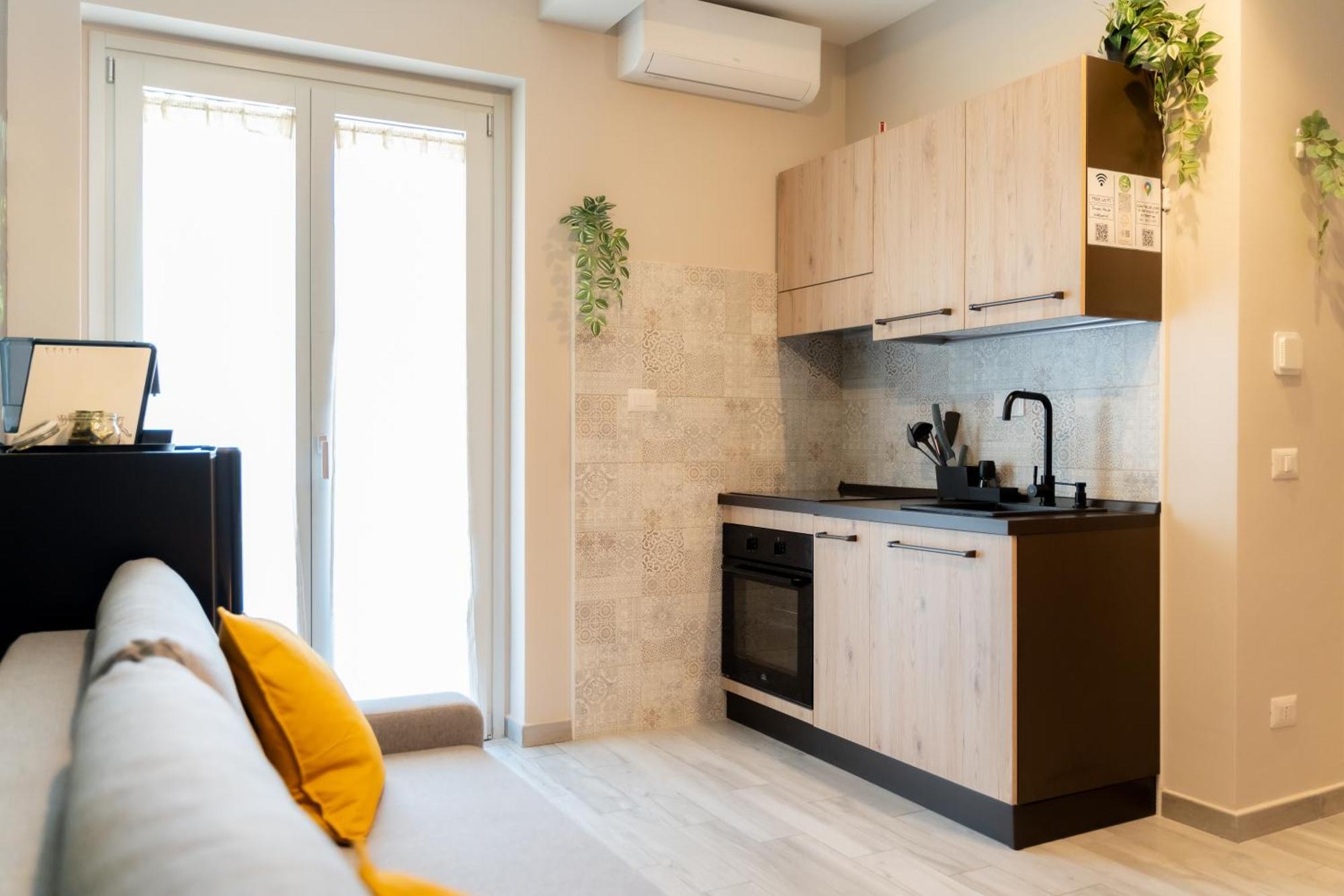 Drupa House Daire Roma Dış mekan fotoğraf