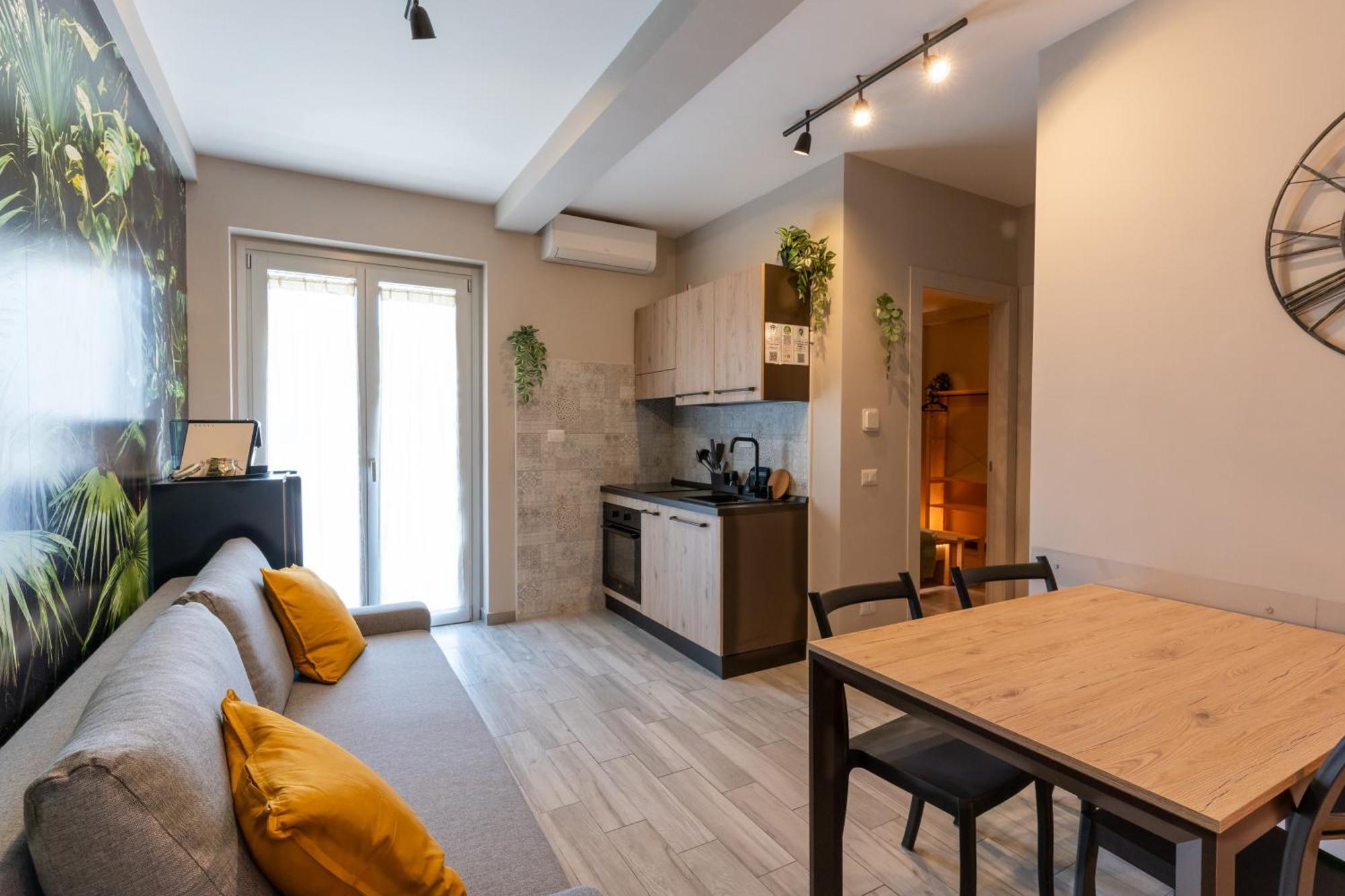 Drupa House Daire Roma Dış mekan fotoğraf