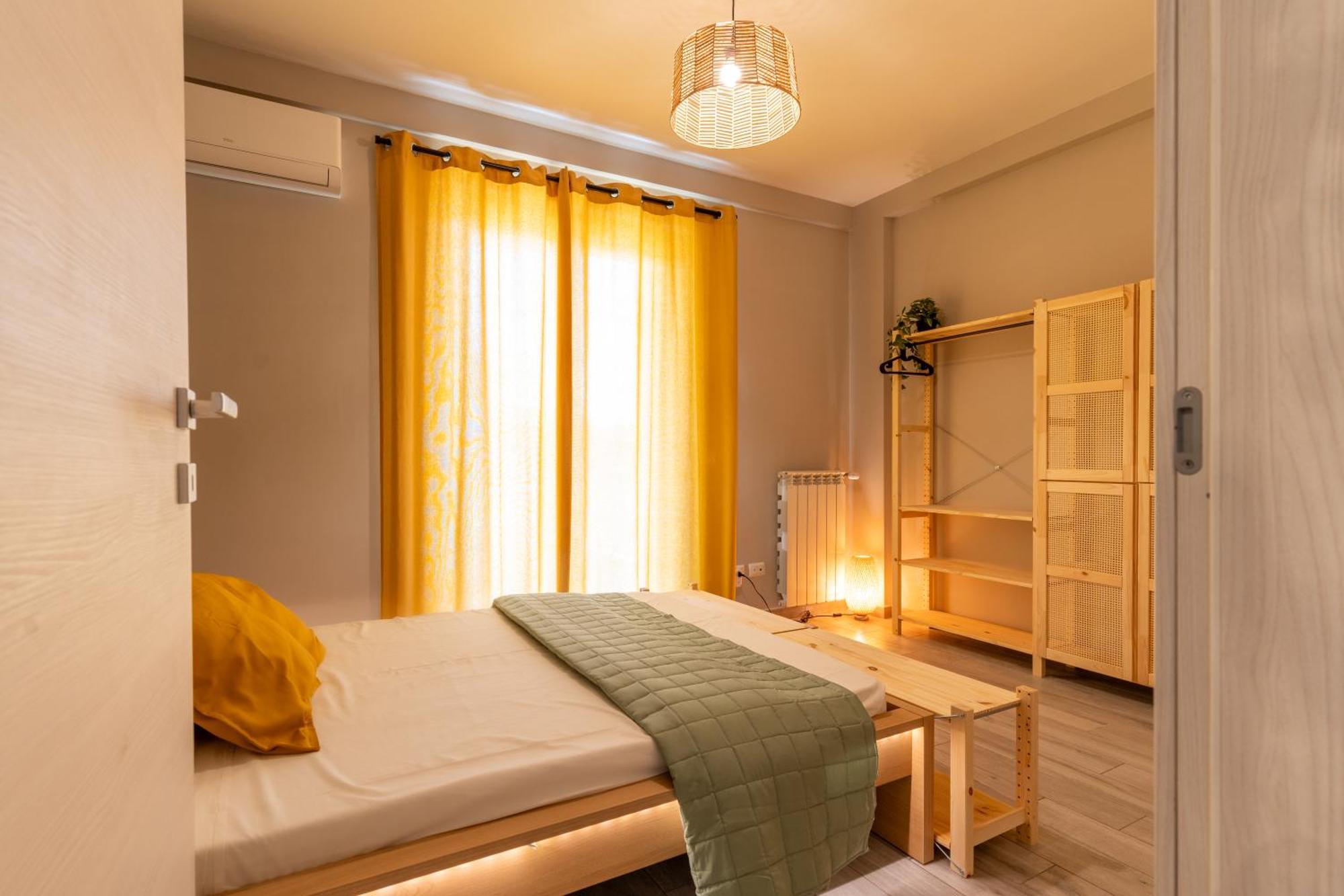 Drupa House Daire Roma Dış mekan fotoğraf